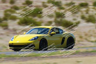media/Mar-26-2025-Open Track Racing (Wed) [[48af043051]]/Blue/Session 2 (Turn 2)/